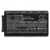 Battery for PSION 7545