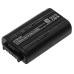 Battery for PSION 7545