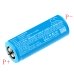 Battery Replaces 67030924