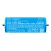 Battery Replaces 67030924