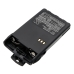 Kaksisuuntaisen radion akku Dynascan CS-PUX328TW