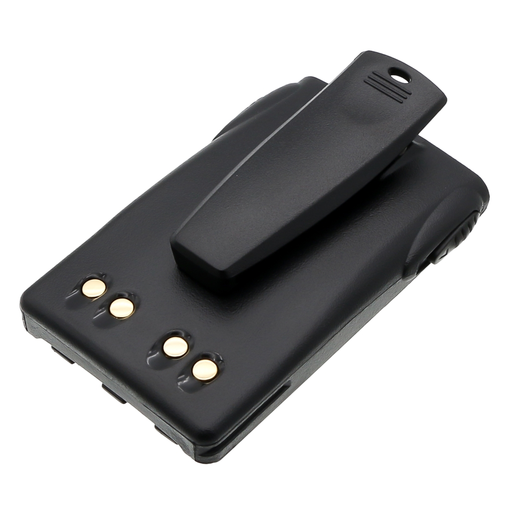 Kaksisuuntaisen radion akku Dynascan CS-PUX328TW