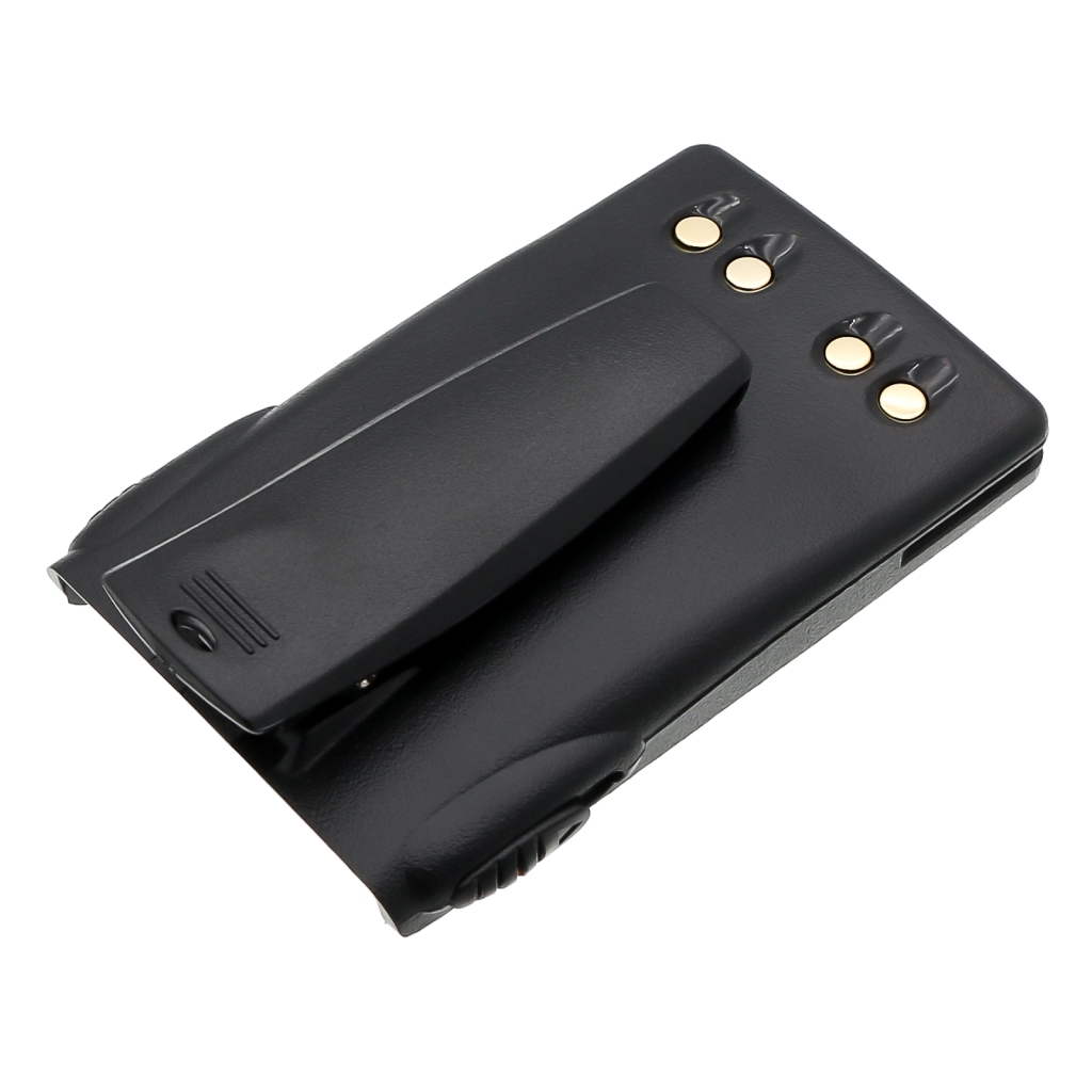 Kaksisuuntaisen radion akku Dynascan CS-PUX328TW