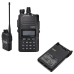 Kaksisuuntaisen radion akku Dynascan CS-PUX328TW