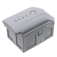 Yhteensopiva akun vaihto PowerVision PEMIB10