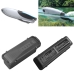 Droonien akut Powervision CS-PVD100RC