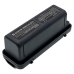 Droonien akut Powervision CS-PVD100RC