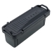 Droonien akut Powervision CS-PVD100RC