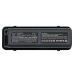 Droonien akut Powervision CS-PVD100RC