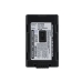 Panasonic NV-DS990