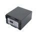 Panasonic NV-C7