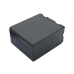 Panasonic NV-DS990