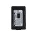 Panasonic NV-GS5