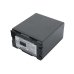 Panasonic NV-GS5