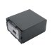 Panasonic NV-GS5