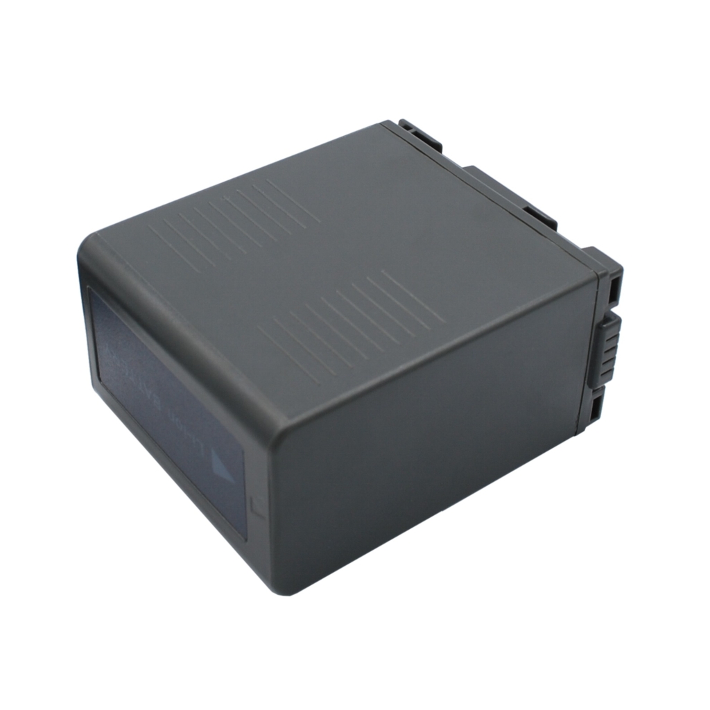 Panasonic NV-GS5