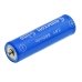 Battery Replaces 67030924