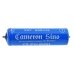 Battery Replaces 67030924