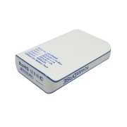 Powerbankit compatibleWith Powerbankit