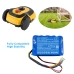 Powerplus POWXG6305