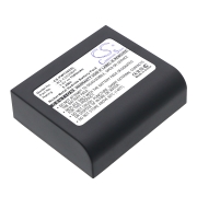 Battery compatibleWith Wireless Headset Battery