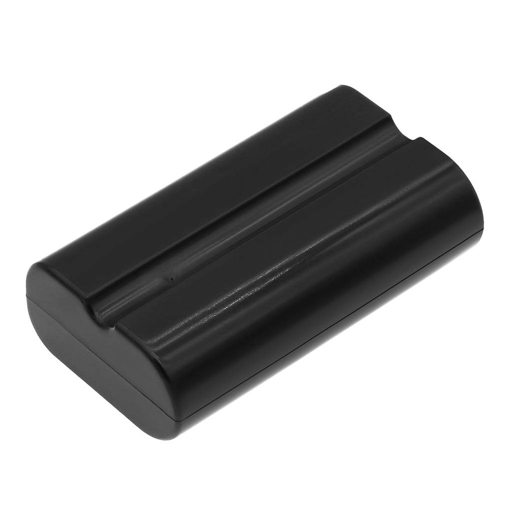 Akut Viivakoodinlukijan akku CS-PXG200BL