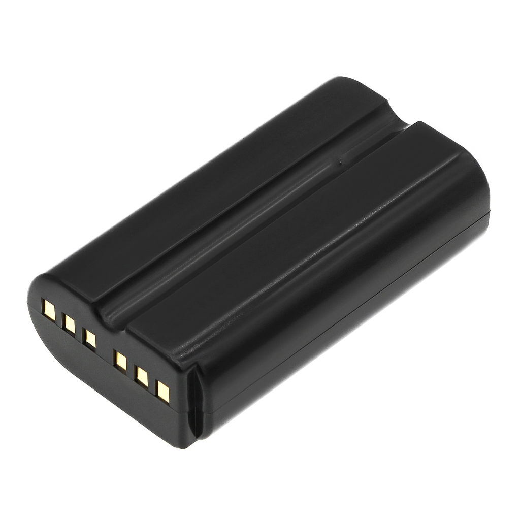 Akut Viivakoodinlukijan akku CS-PXG200BL