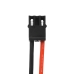 Imurin akku Puppyoo CS-PYM611VX