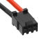 Imurin akku Puppyoo CS-PYM611VX