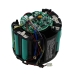 Imurin akku Puppyoo CS-PYT100VX