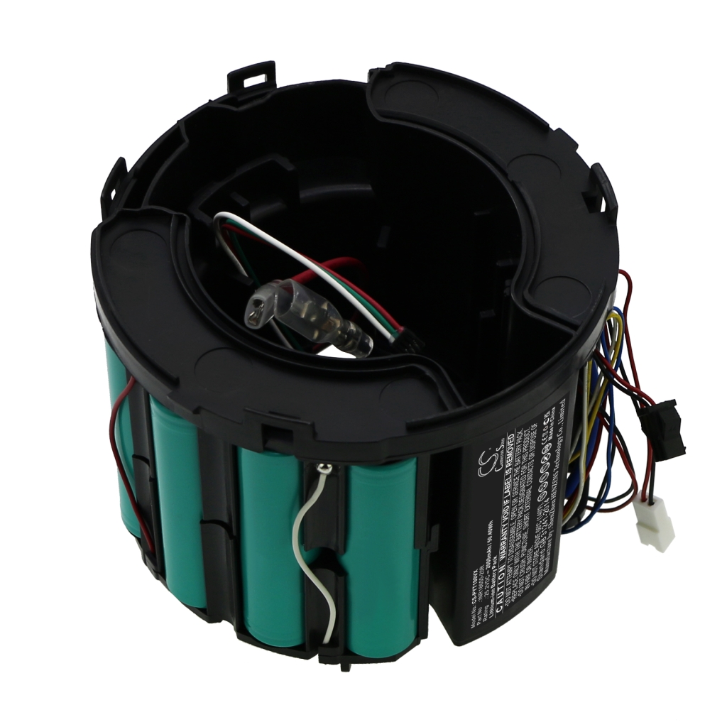 Imurin akku Puppyoo CS-PYT100VX