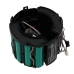 Imurin akku Puppyoo CS-PYT100VX