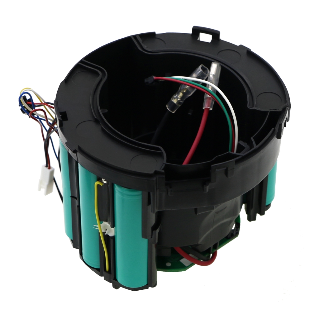 Imurin akku Puppyoo CS-PYT100VX