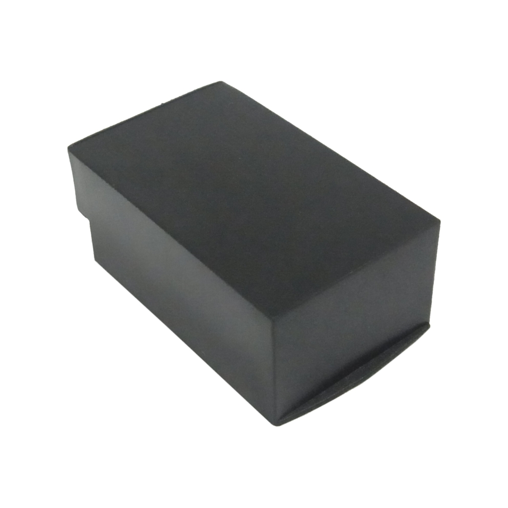 Akut Langattoman kuulokkeen akku CS-PZK001SL