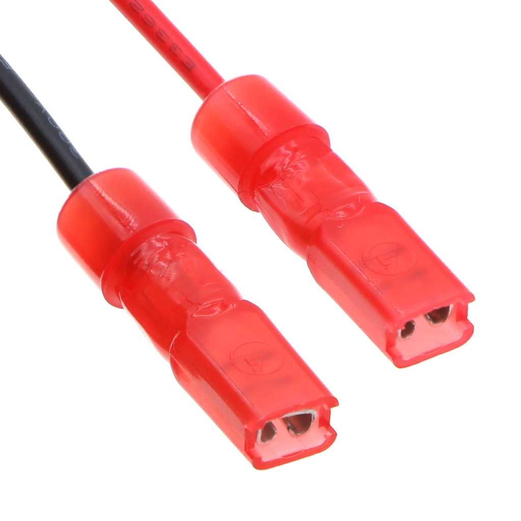 Lääketieteellinen akku Quest CS-QCT408MD