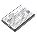 MP3, MP4, PMP-akku Creative CS-R79902SL