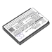 MP3, MP4, PMP-akku Creative CS-R79902SL