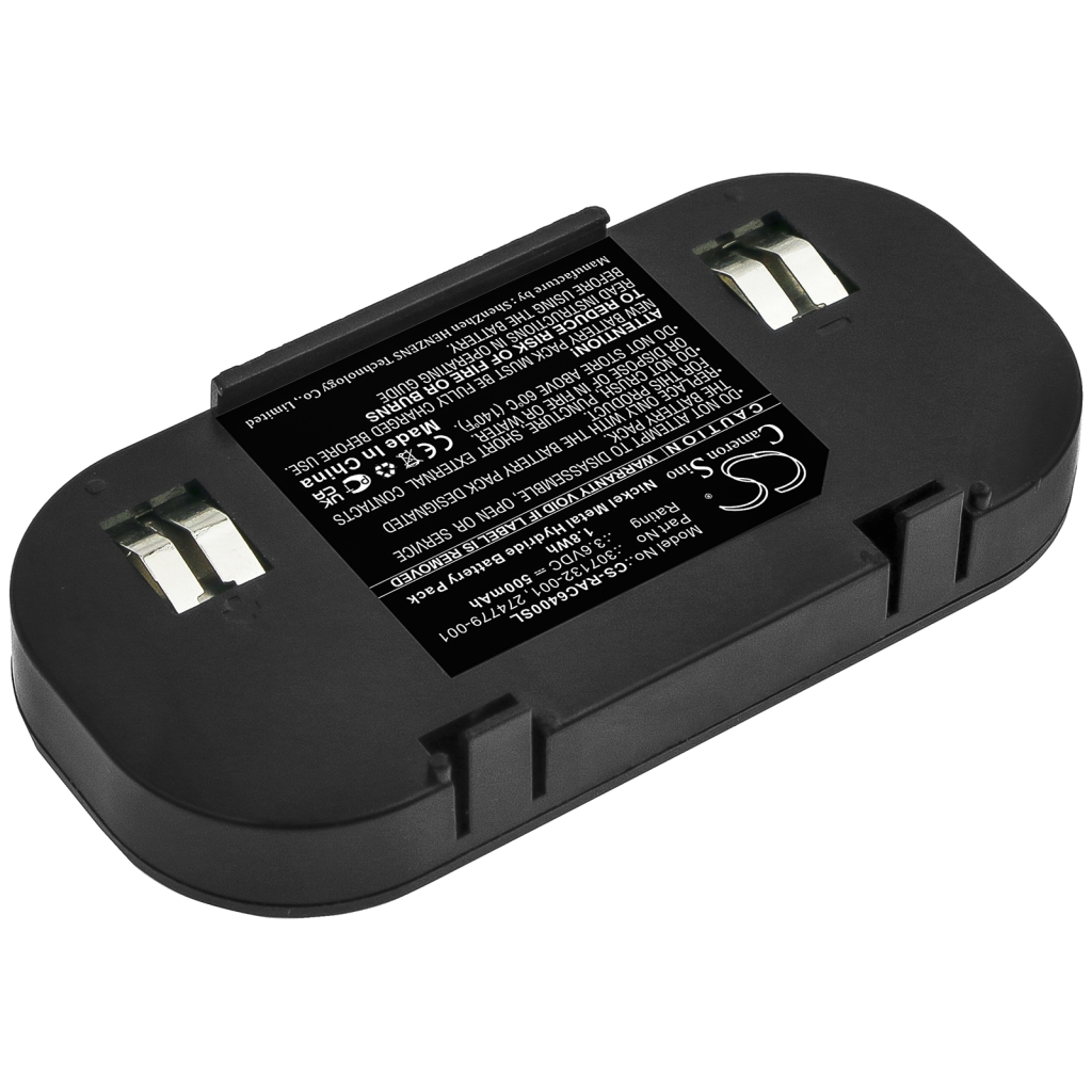 HP 347905-371
