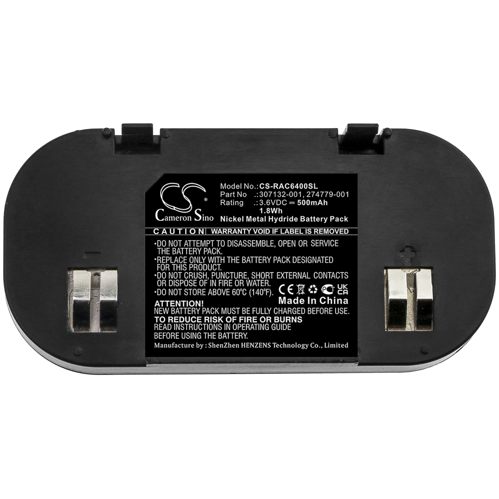 HP 347905-371