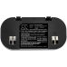 HP 347905-371