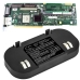 HP 347905-371