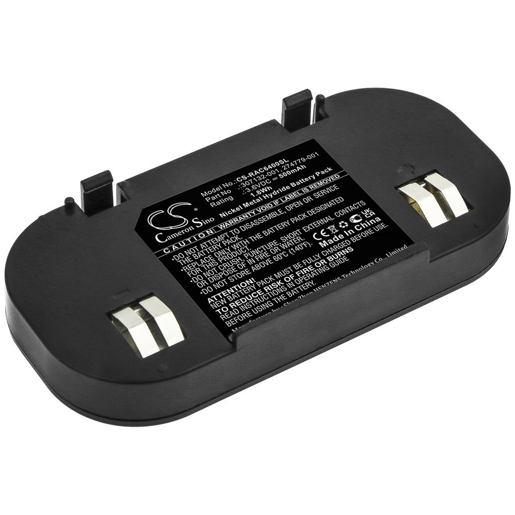 HP 201201-AA1