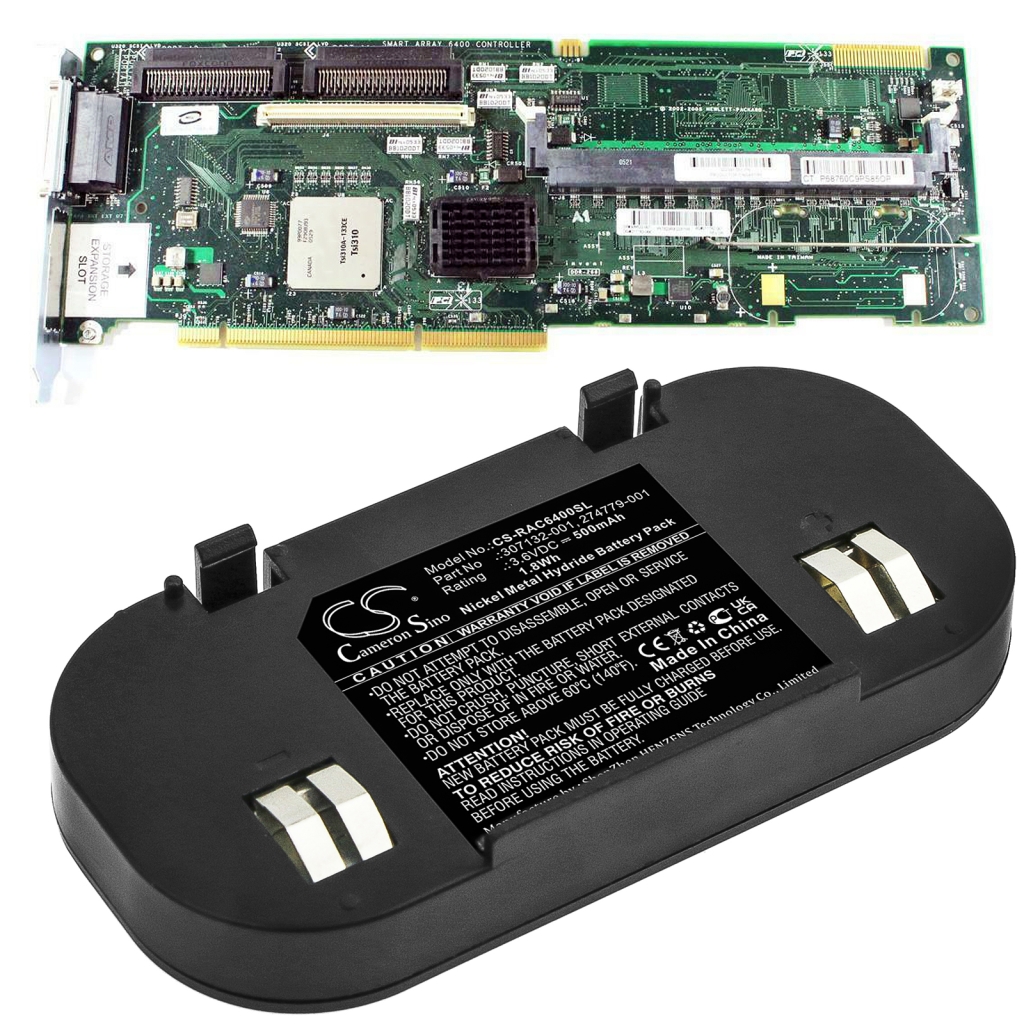 HP 201201-AA1