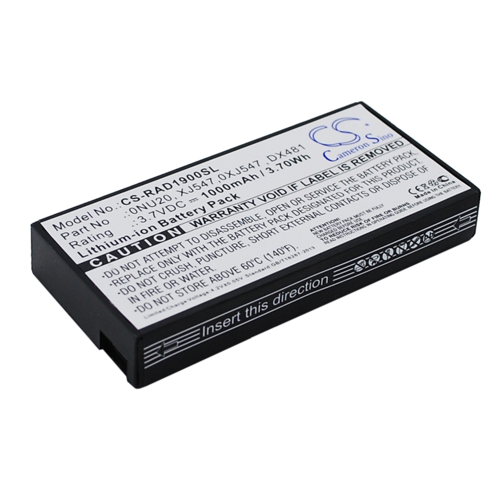 Akut Korvaa H762F