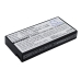DELL E2K-UCP-61(B)