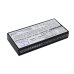 DELL PowerVault NX300