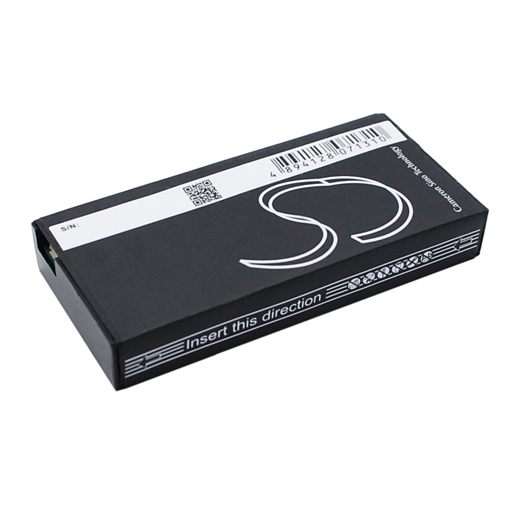 DELL PowerVault NX300