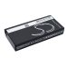 DELL PowerVault NX300