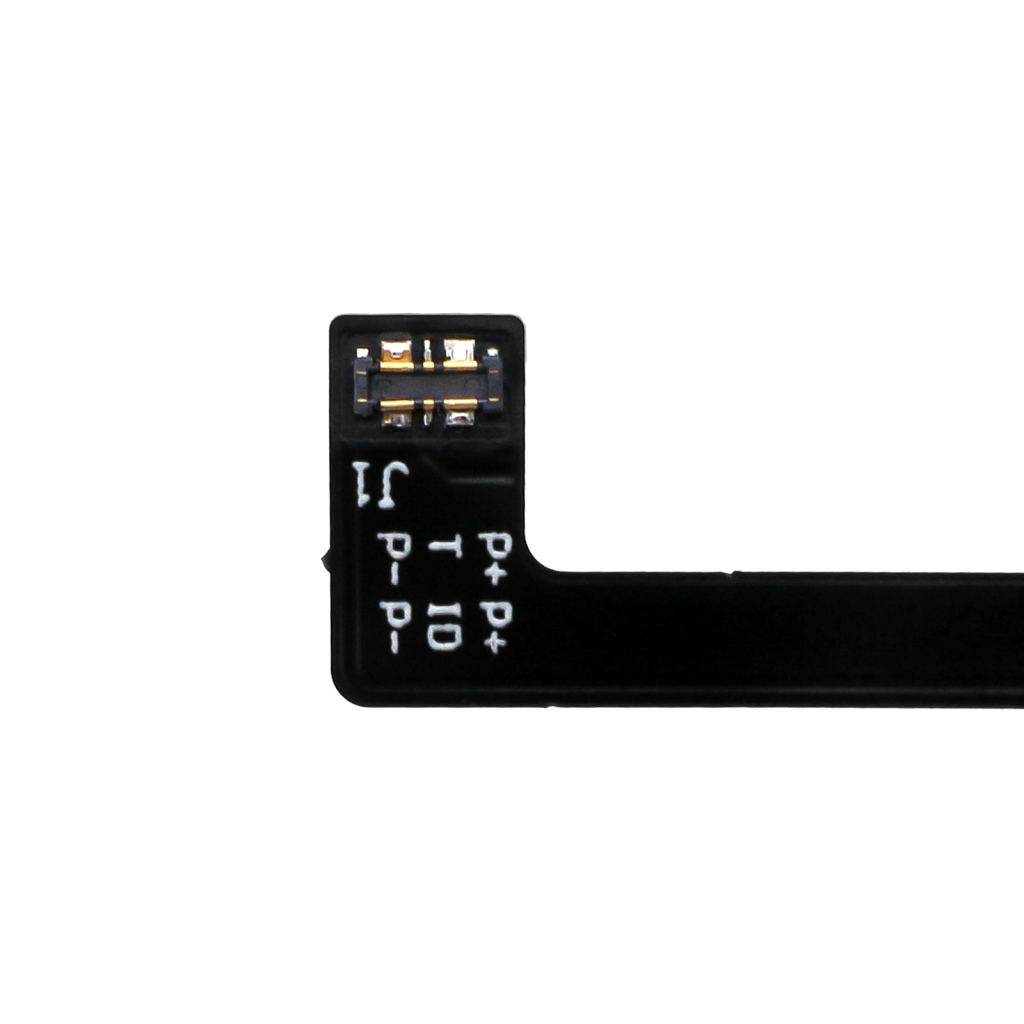 Yhteensopiva akun vaihto Orbic BTE-5001