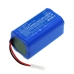 Imurin akku Robzone CS-RBD100VX